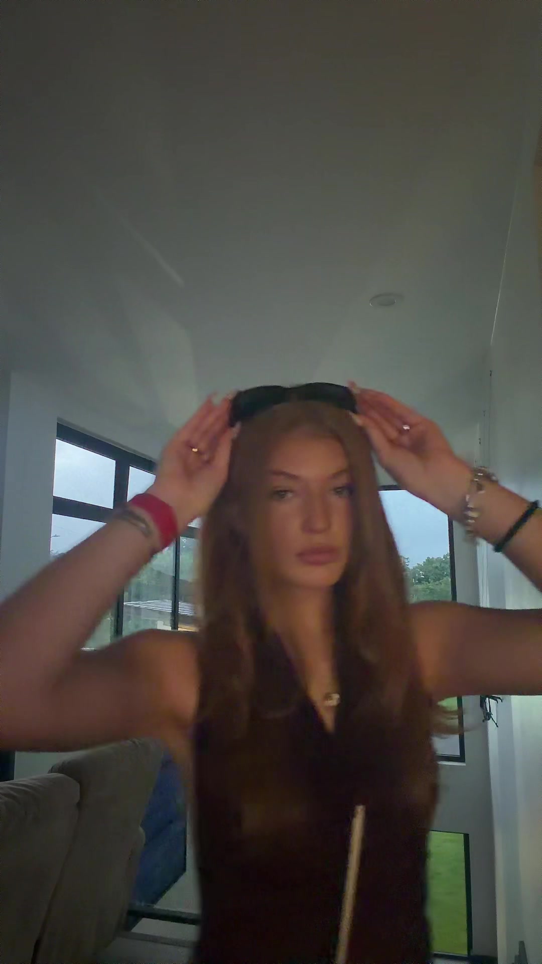@rradi1nt