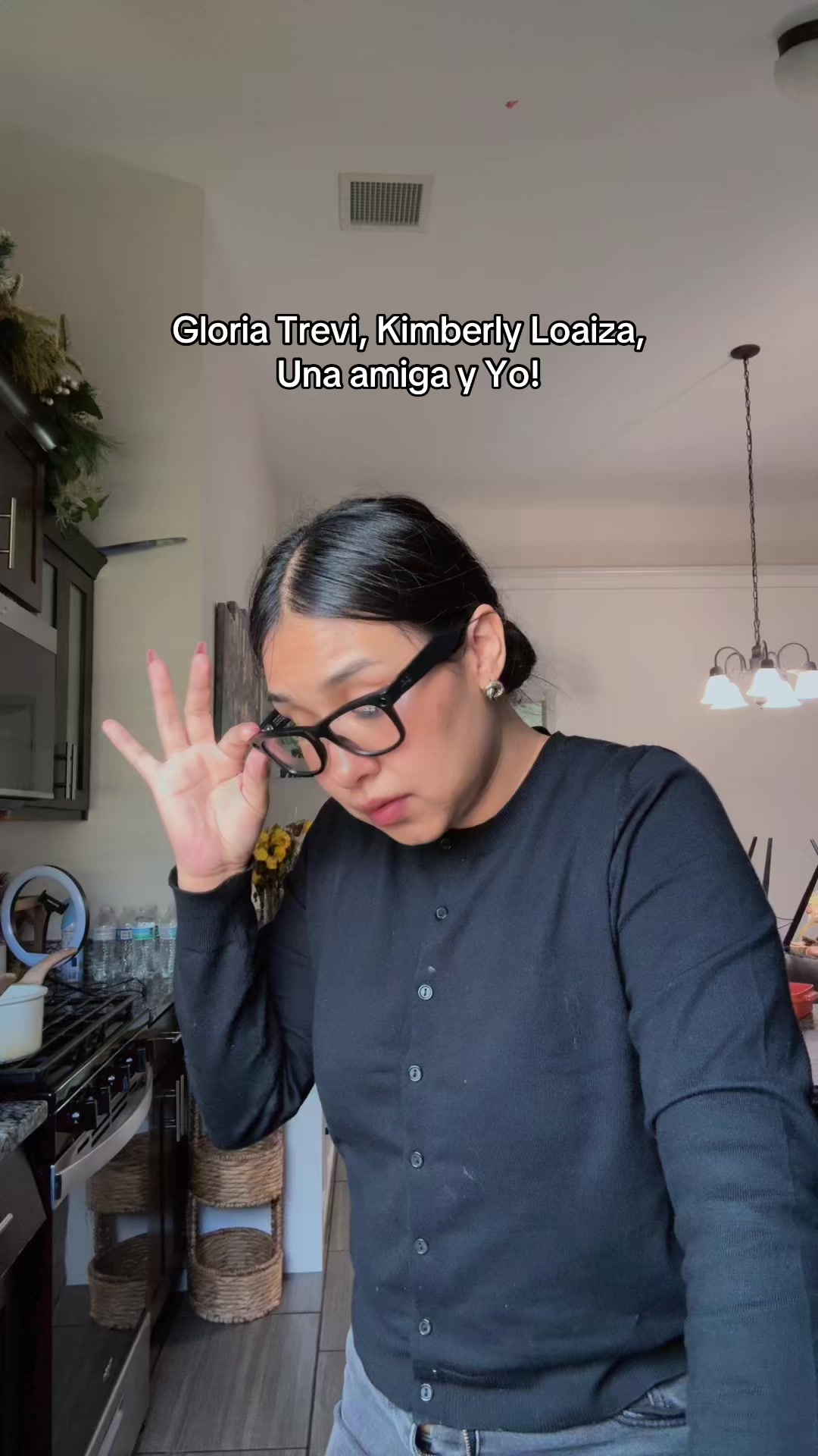 @Liliana💙