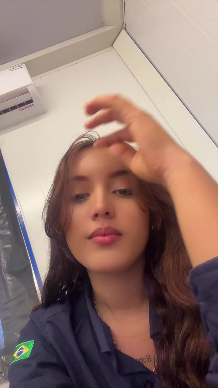 @Ana Luiza