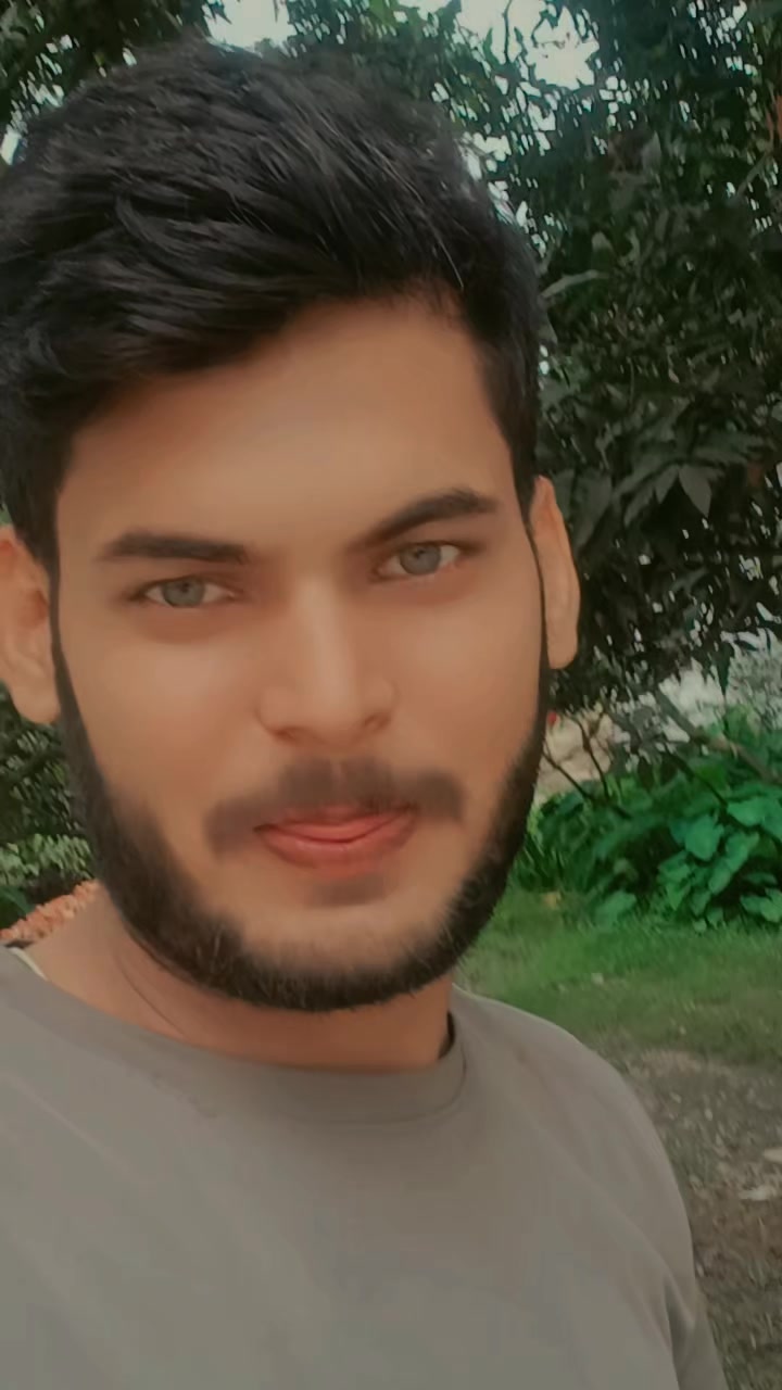 @Amit Dubey