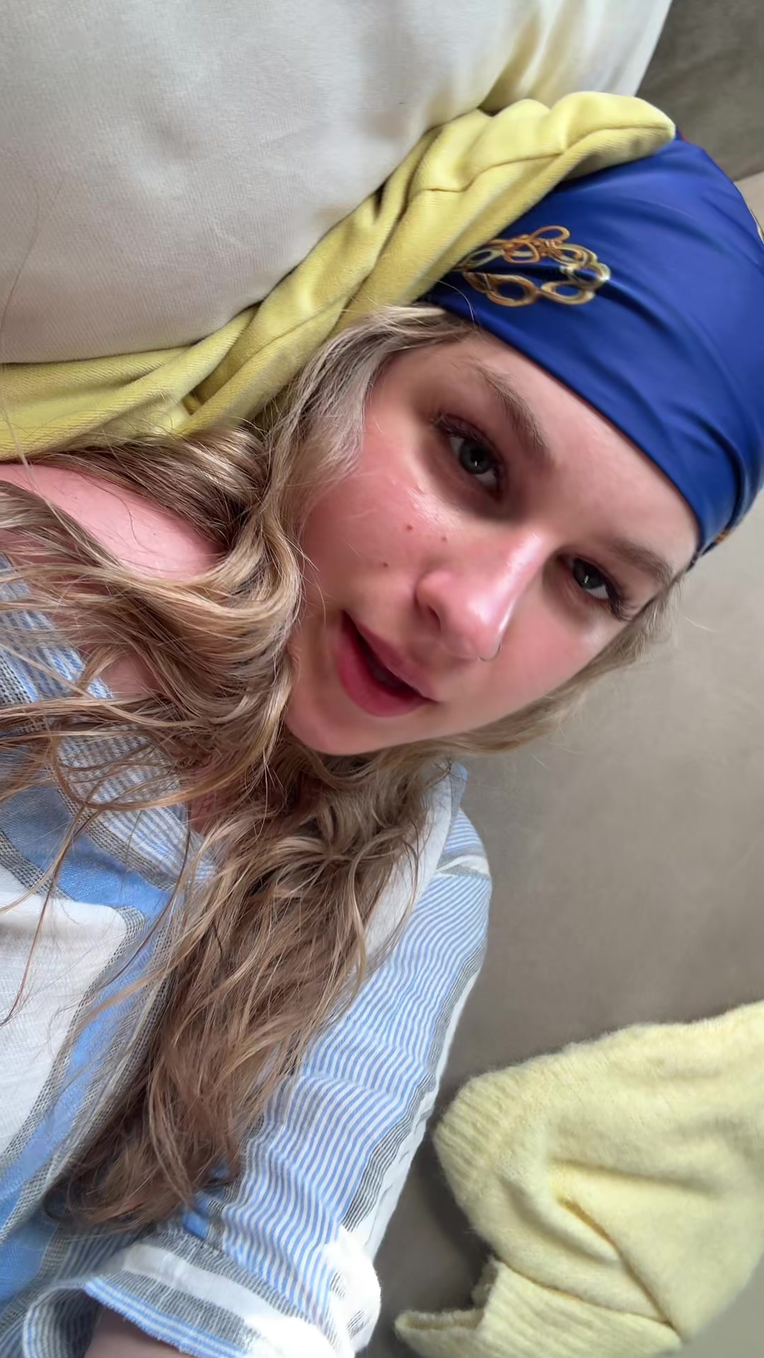 @batorskanicole🌟