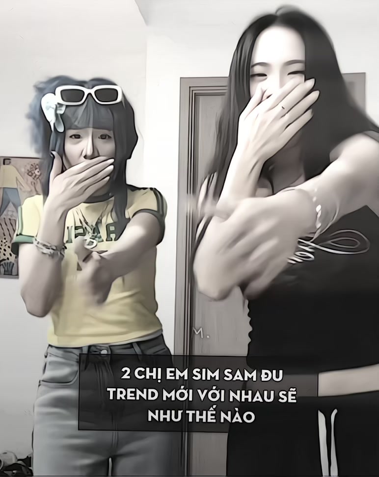 @M.