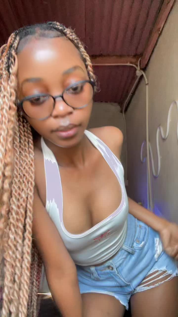 @Chocolate 🍫