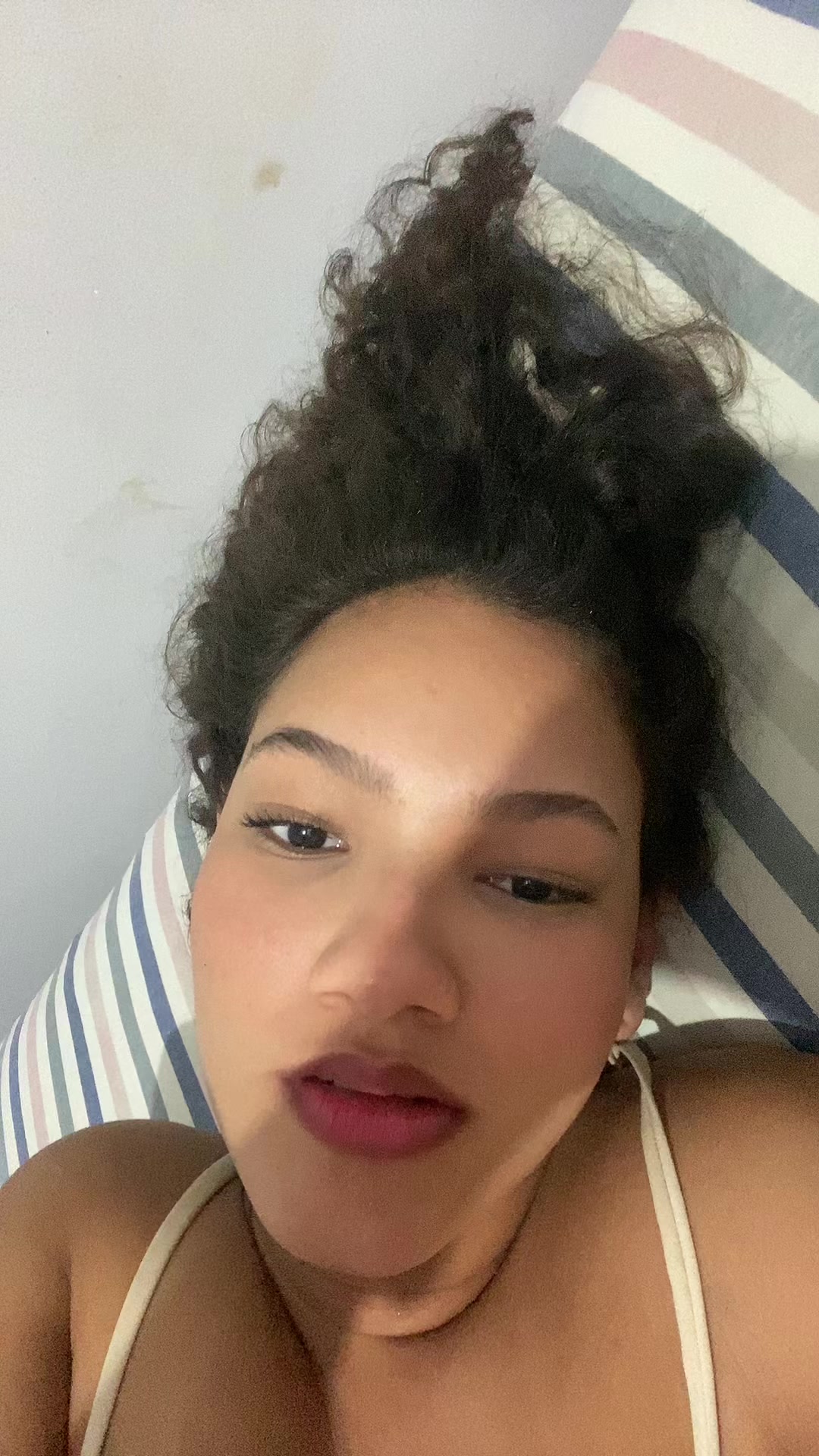 @Jatobá 🍒