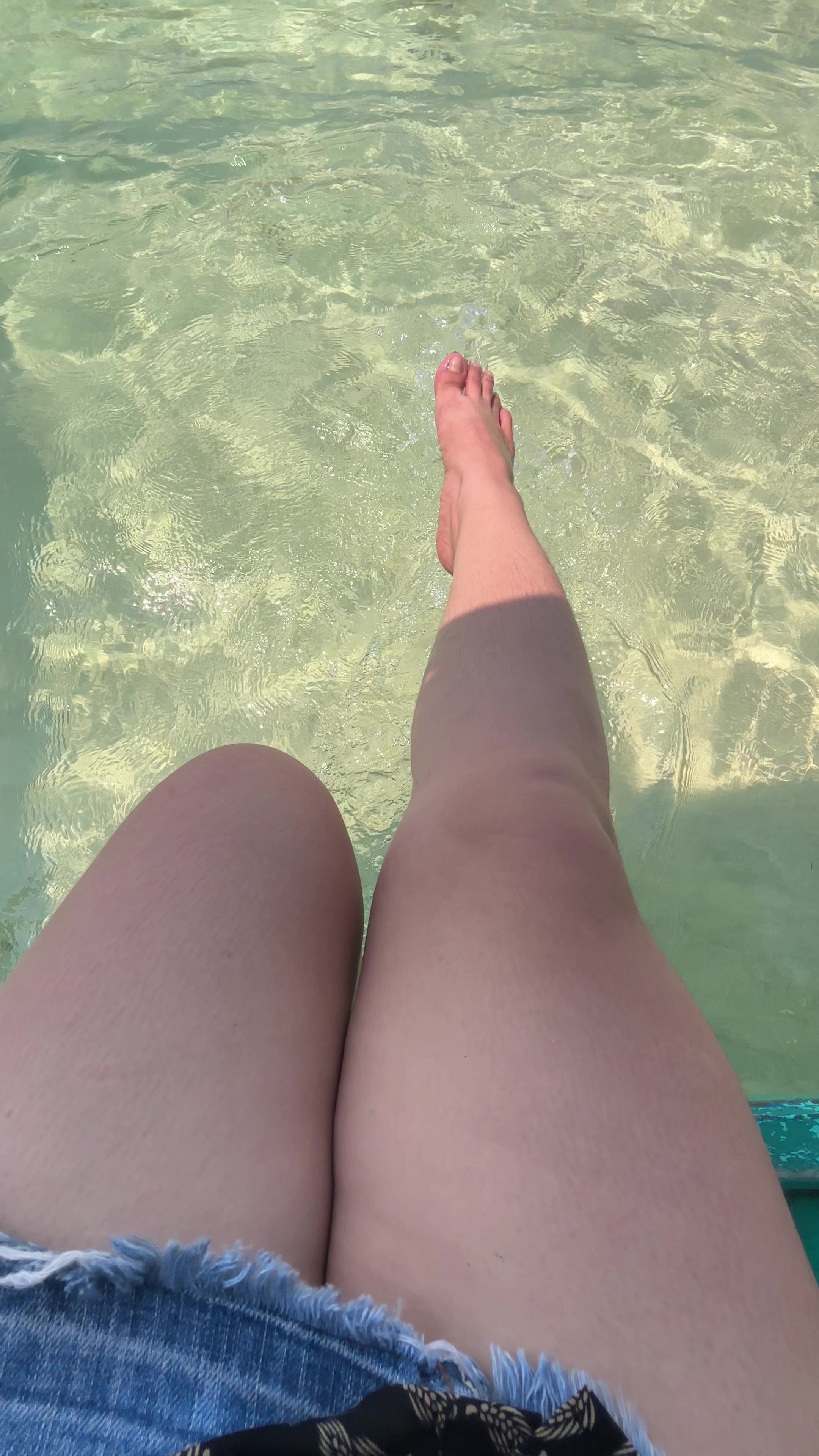 @blebleshukang