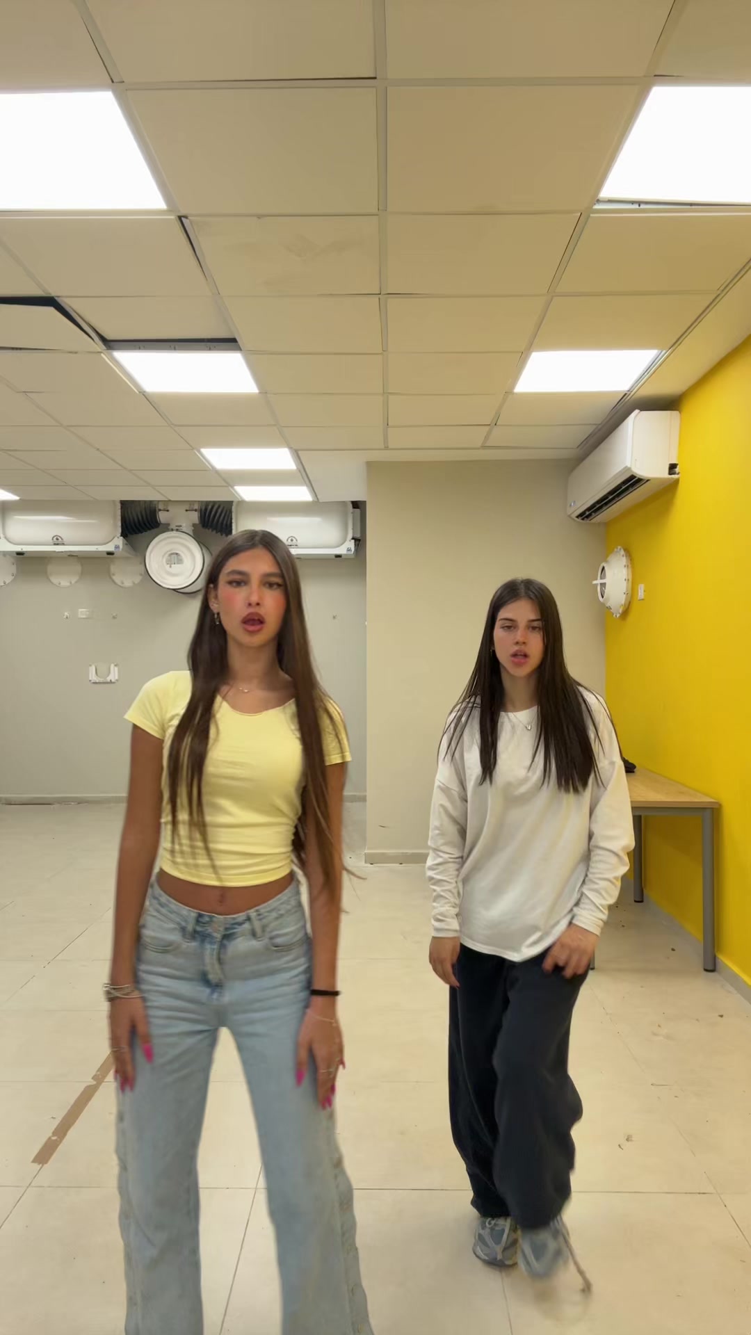 @טליוש❤️🔥