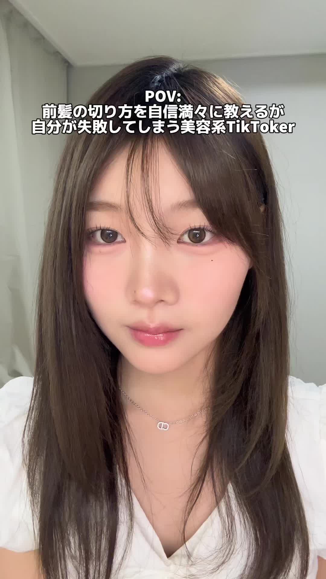 @花音 𝙆𝙖𝙣𝙤𝙣