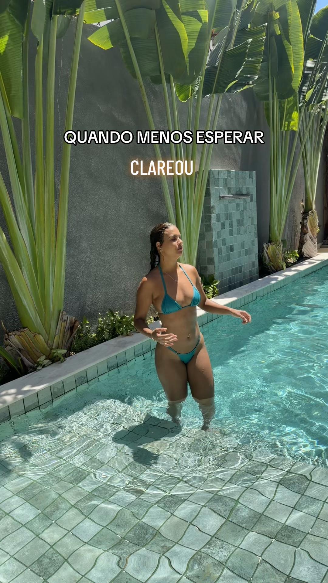 @LILIAN OFC