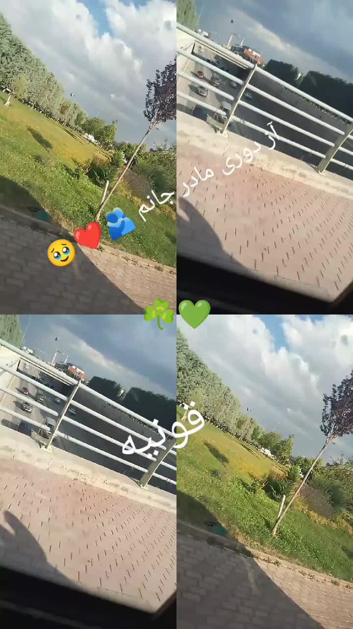 @buşra😍❤💖