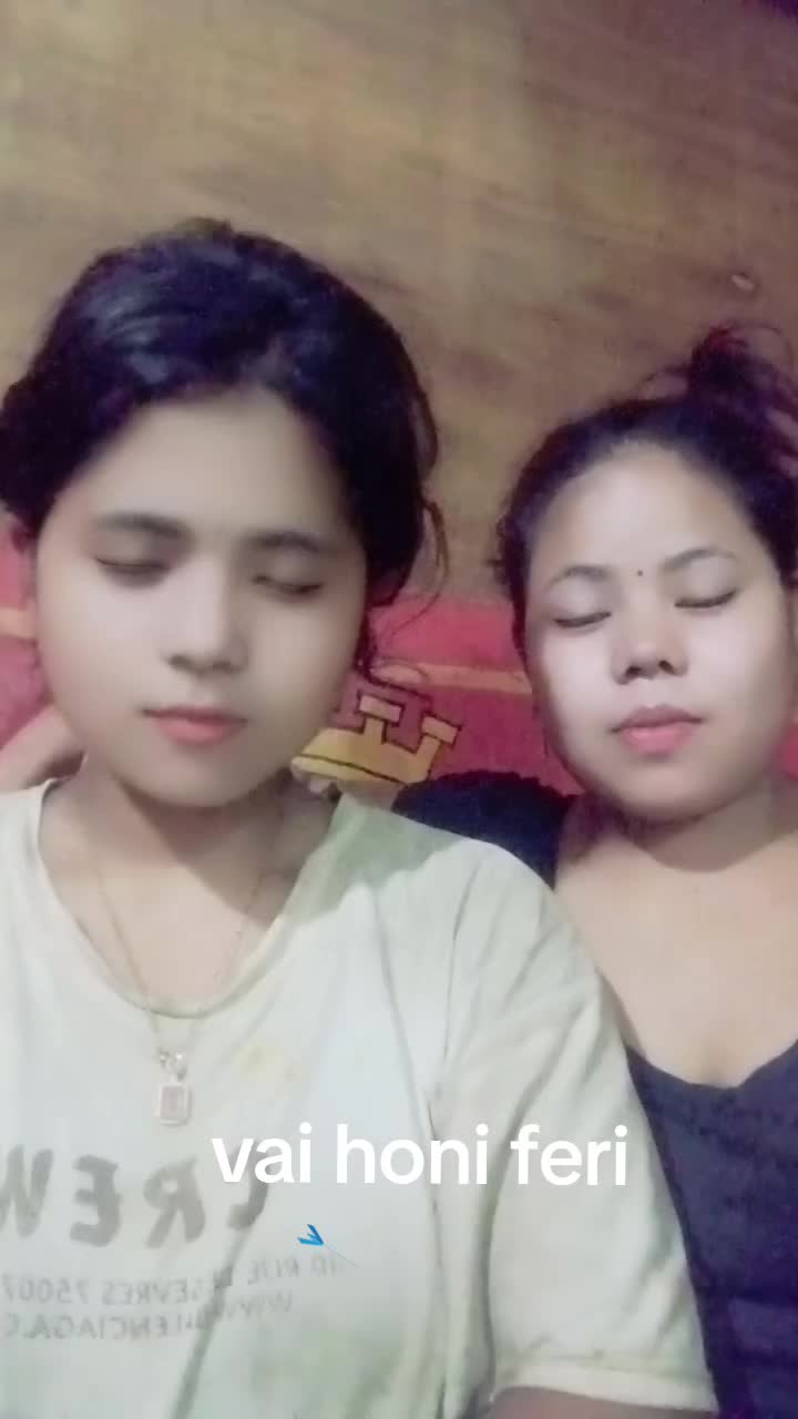 @M❤️K