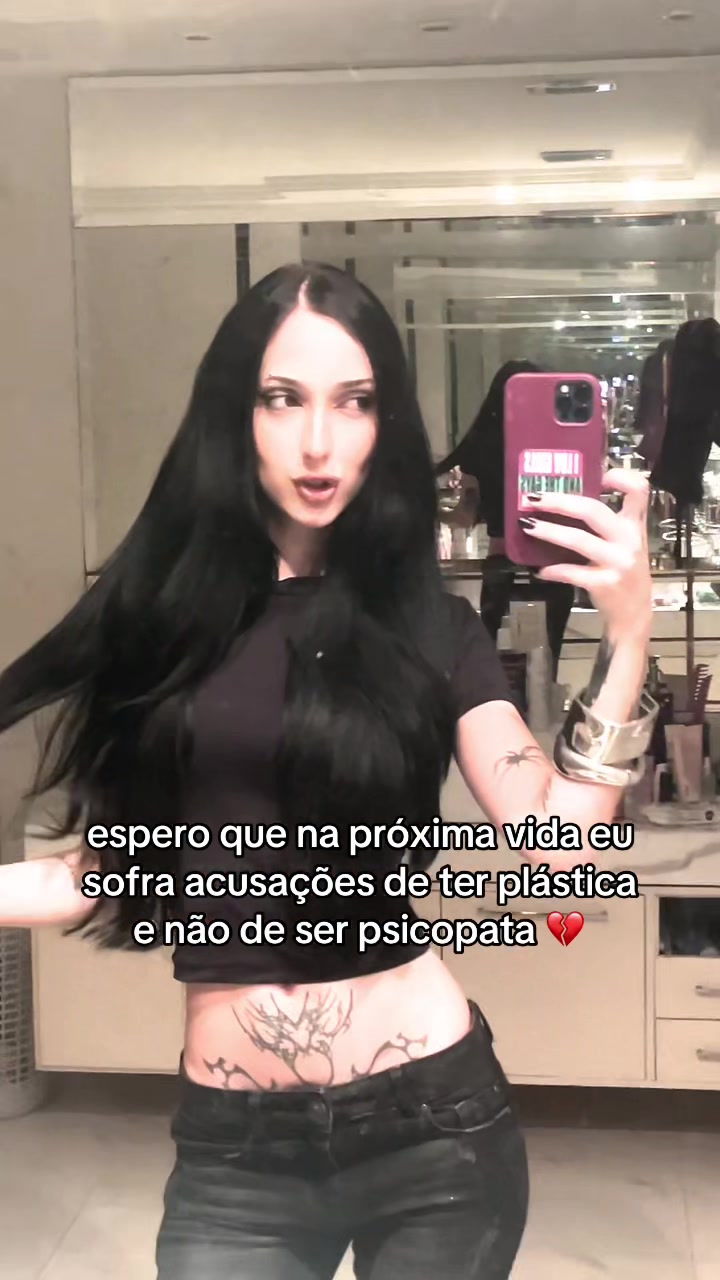 @loren
