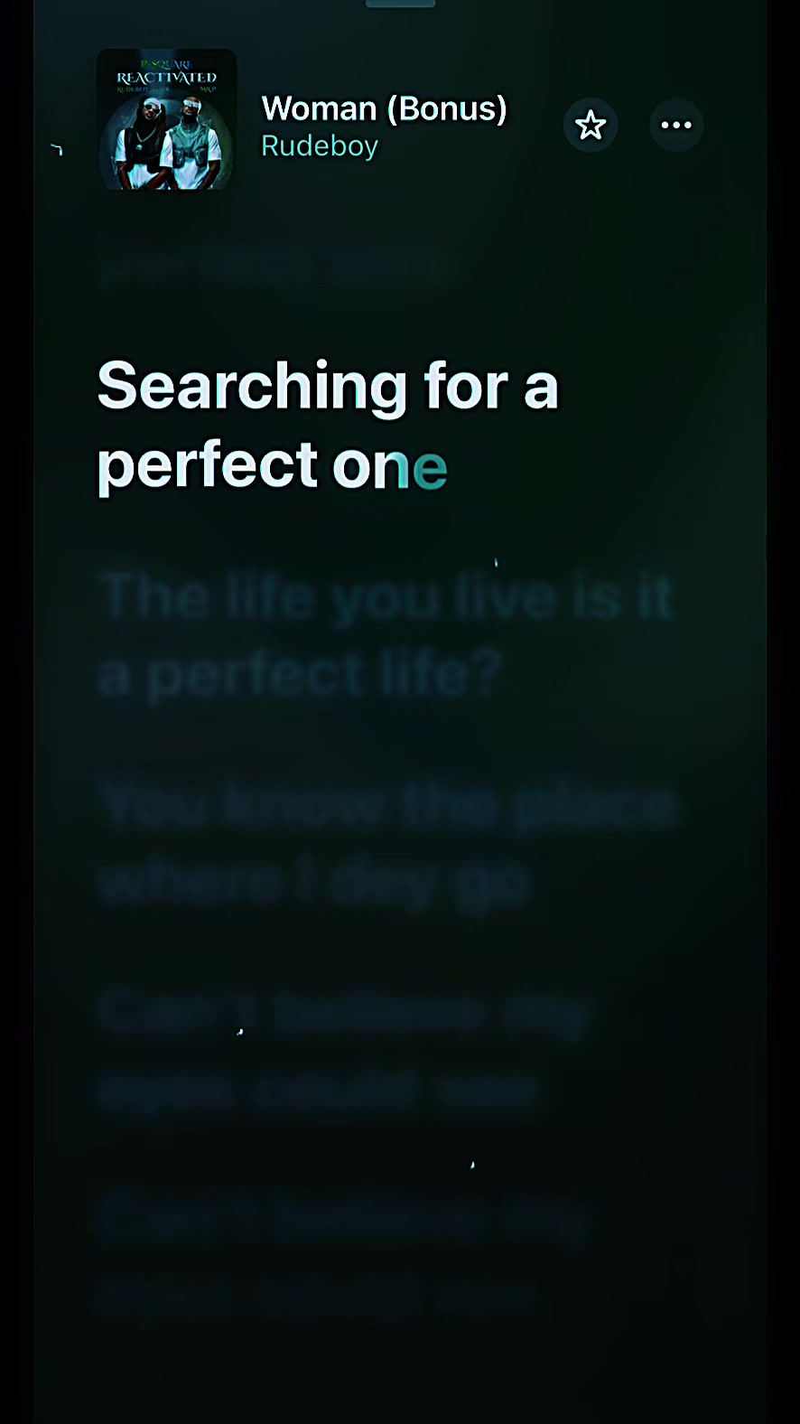 @devotion.lyrics