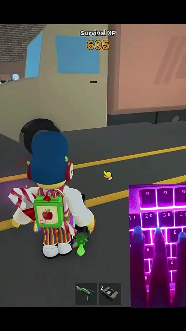 @☆彡･:*:･★彡･Nagareboshi･★彡･:*:･☆