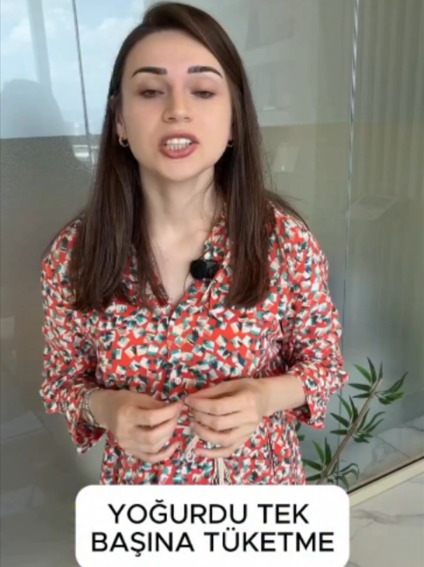 @Diyetisyen Nuray ÇAĞALDOĞAN