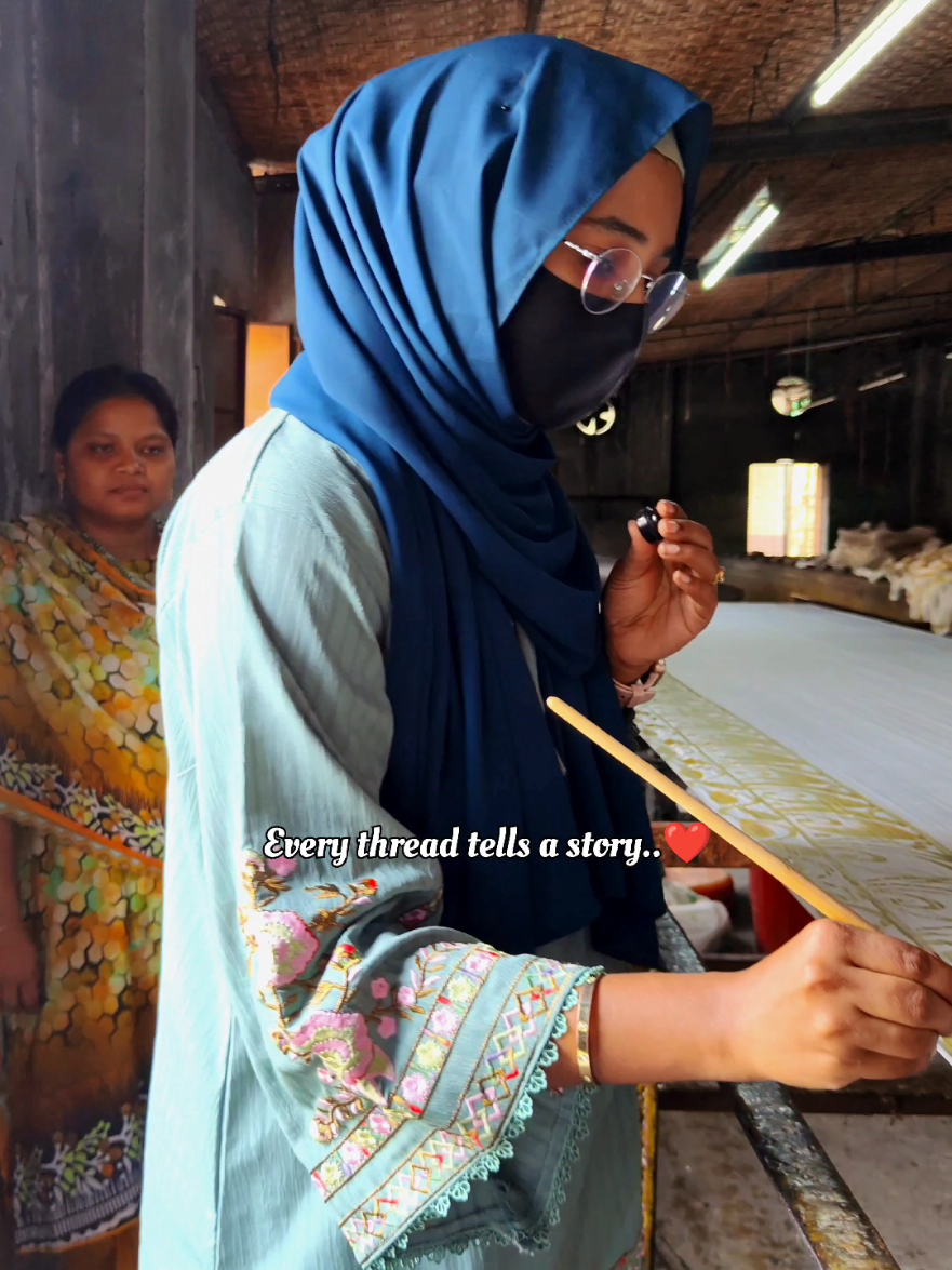 @𝐭𝐚𝐦𝐚𝐧𝐧𝐚 🇧🇩🇮🇳