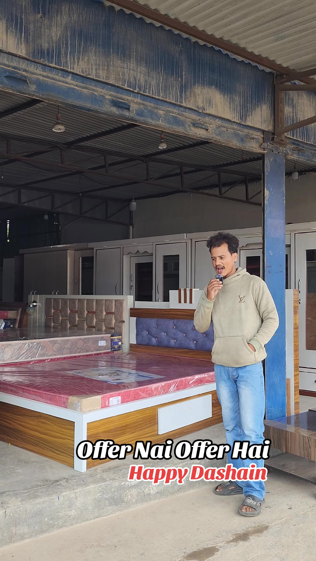 @Decor Furniture