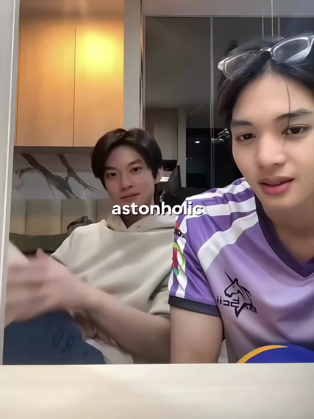@๐๐โโห๐ก๐ฒ แตแตแตแตแตแตแตแตสณ ๐โจพ๐ขึดเป