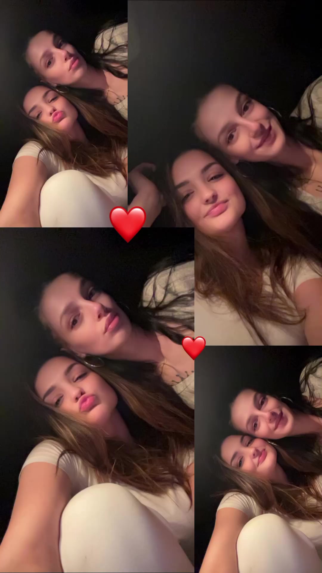 @Merjem🌸