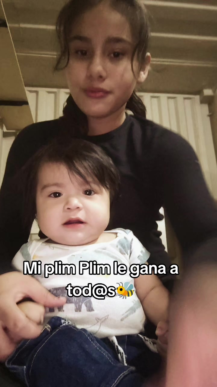 @susan paz