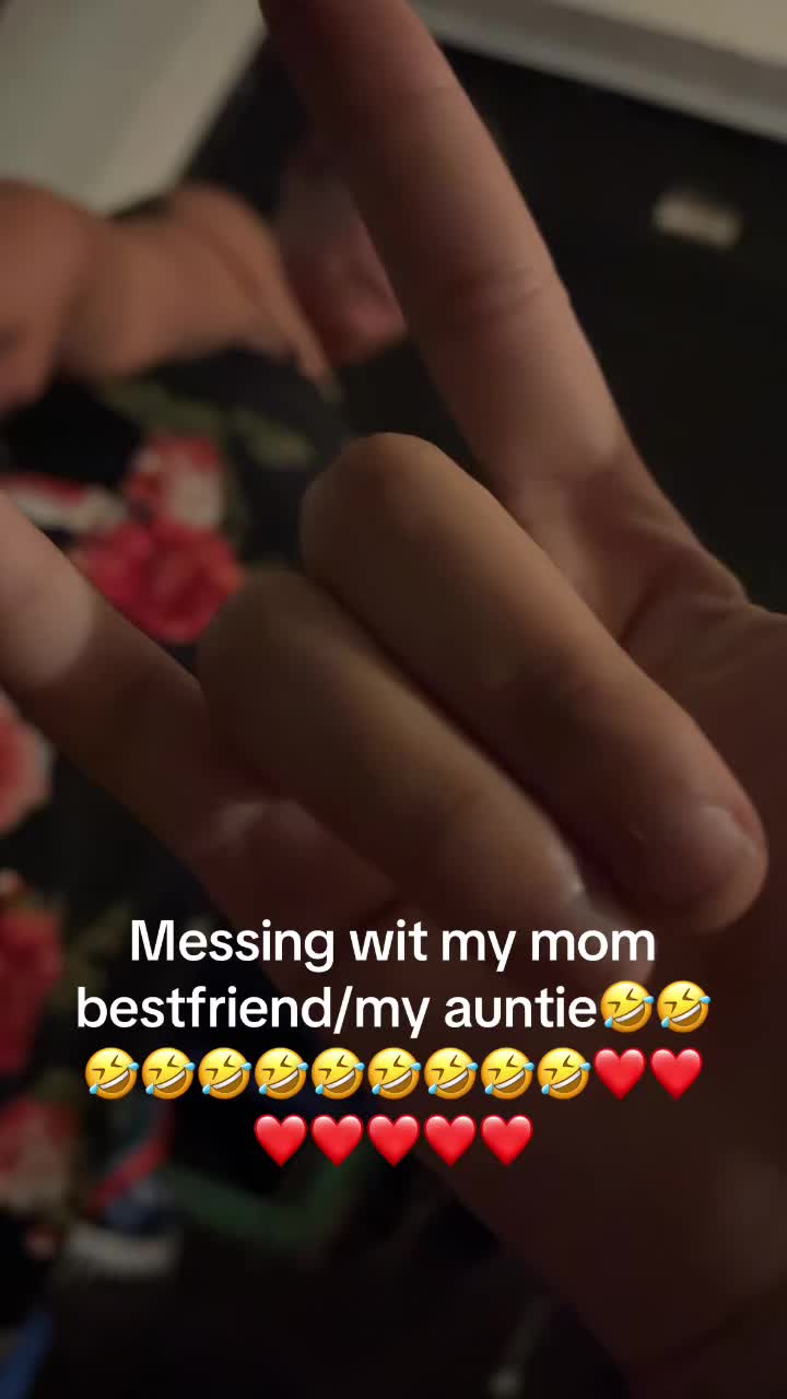 @mamichuchii🎀🫧🧸🌸