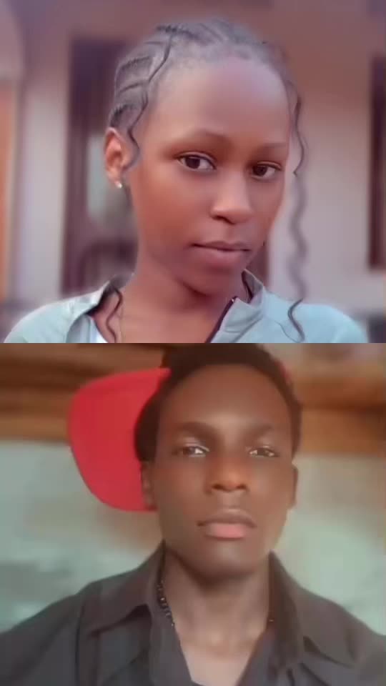 @Goldy🇹🇿
