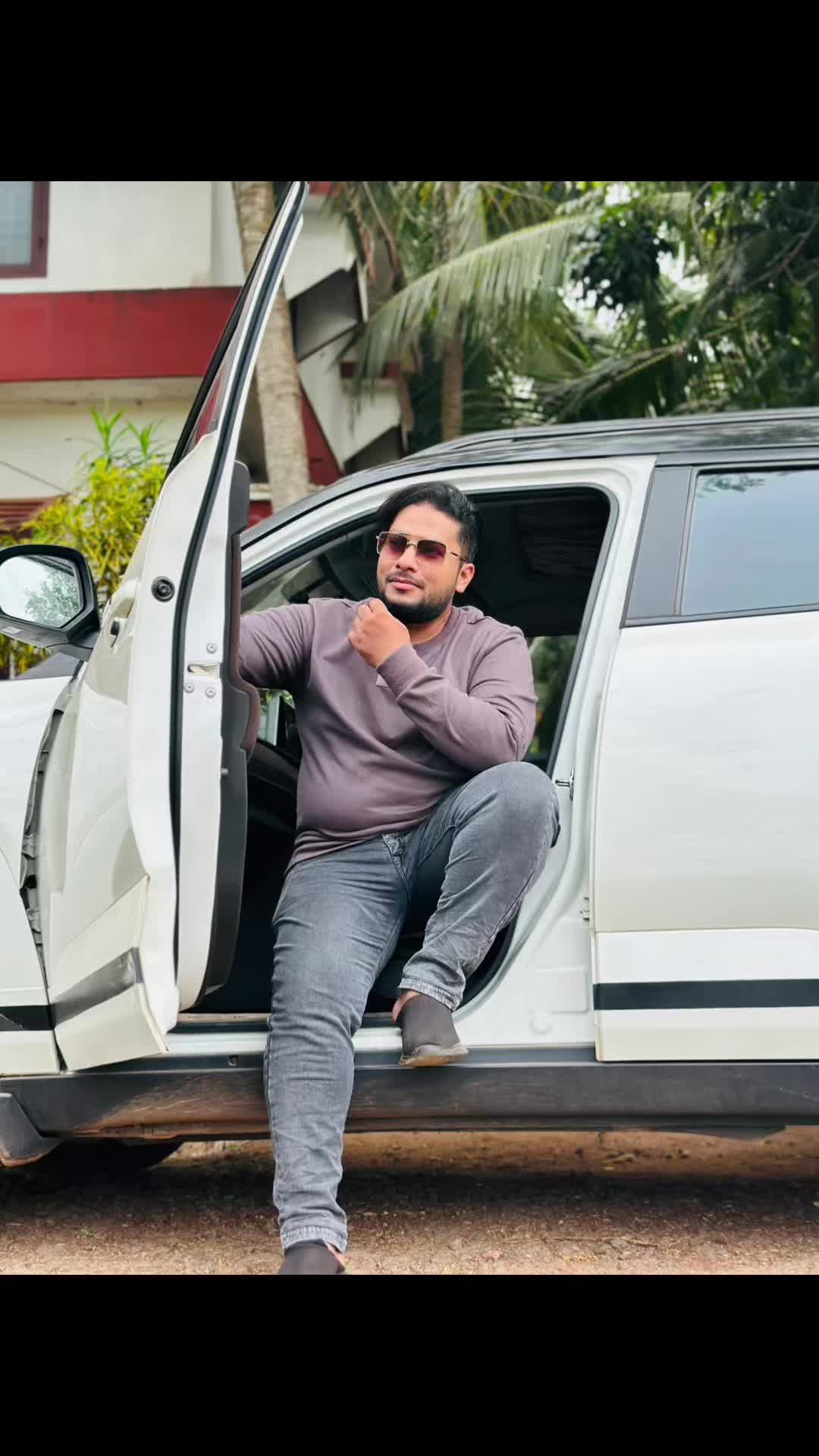 @RIYAS. K S D.