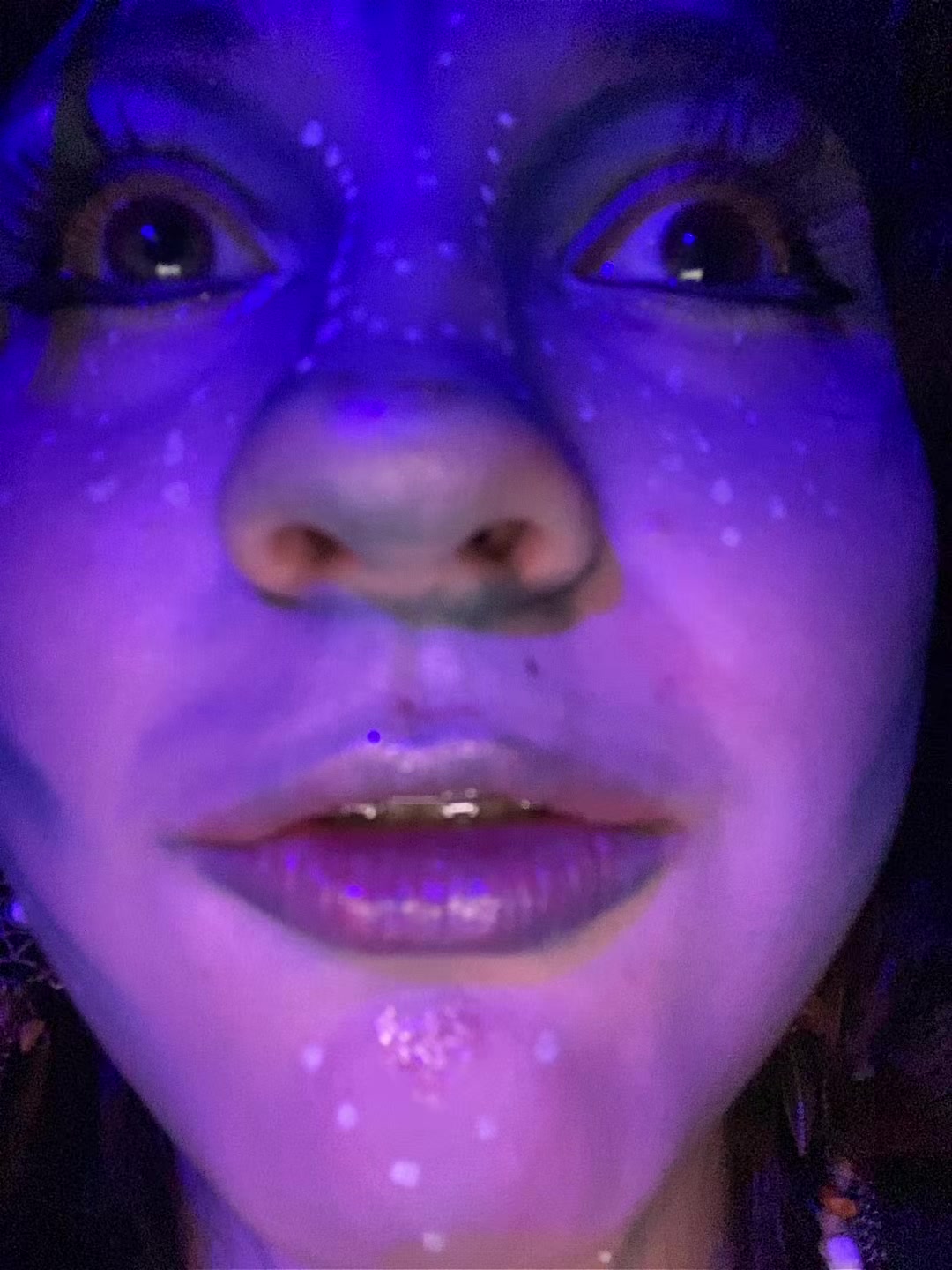 @Vupsen