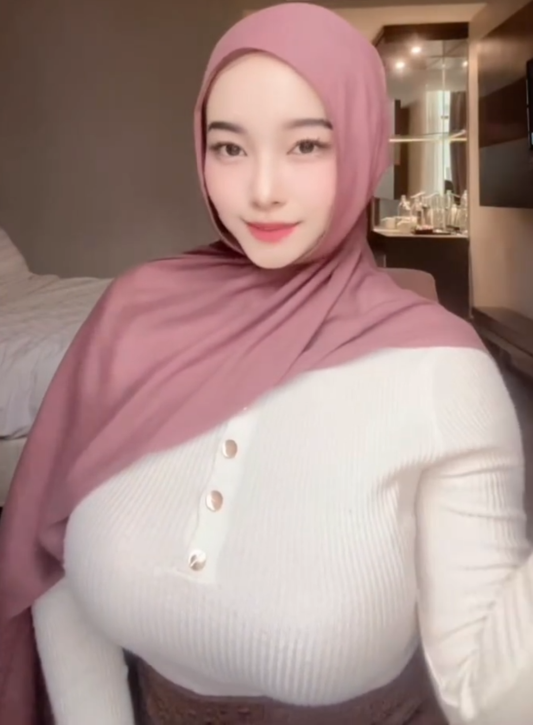 @raneeey