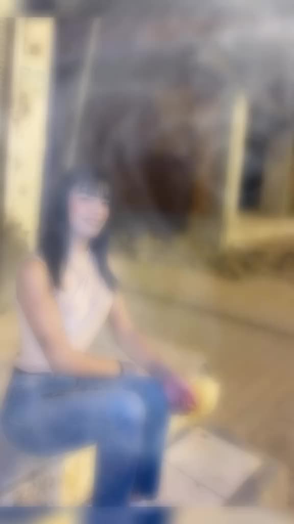 @72