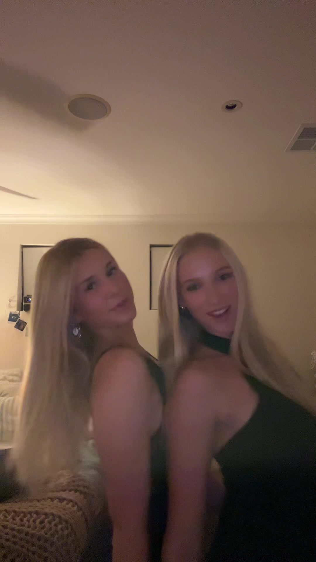 @Laila