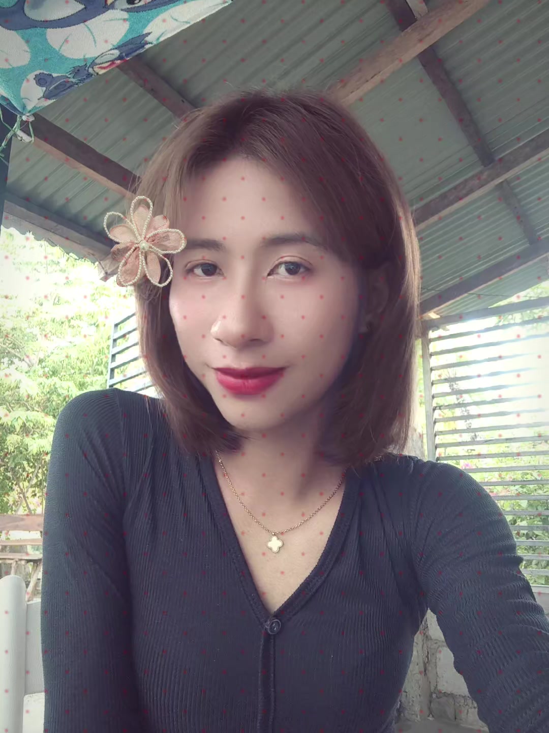@โฑแตแต|๐ป๐๐๐๐โก