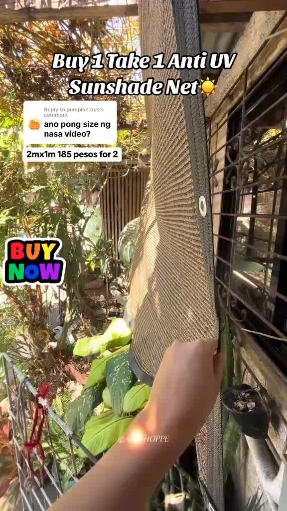 @Mar-Ann