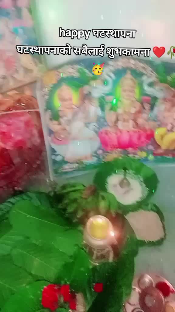 @sharadamalla111