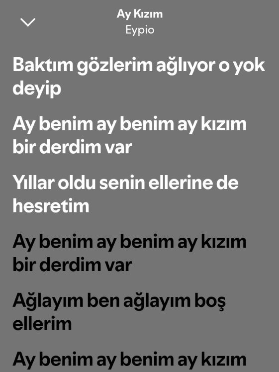 @38%Zekeriya•HUB
