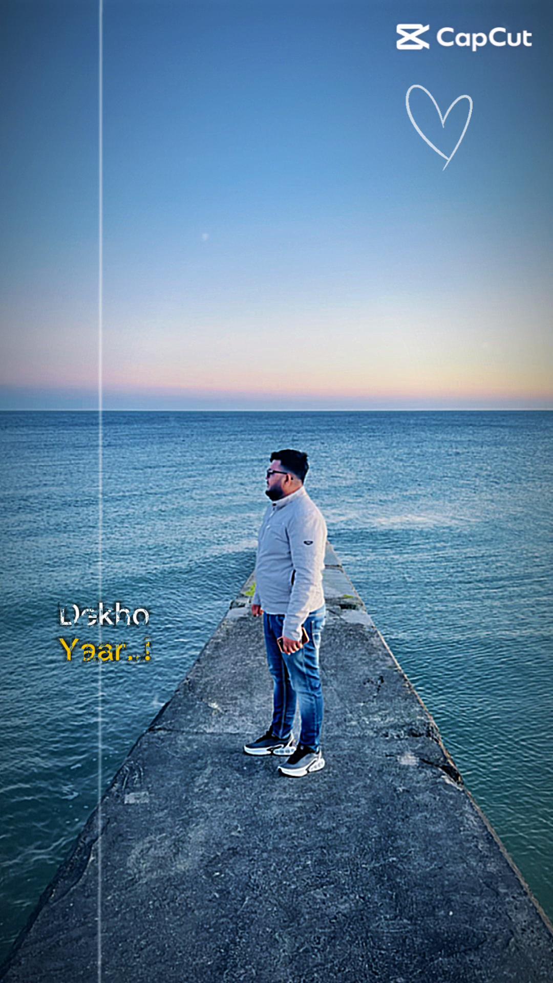 @👉MAHID_VAI👈