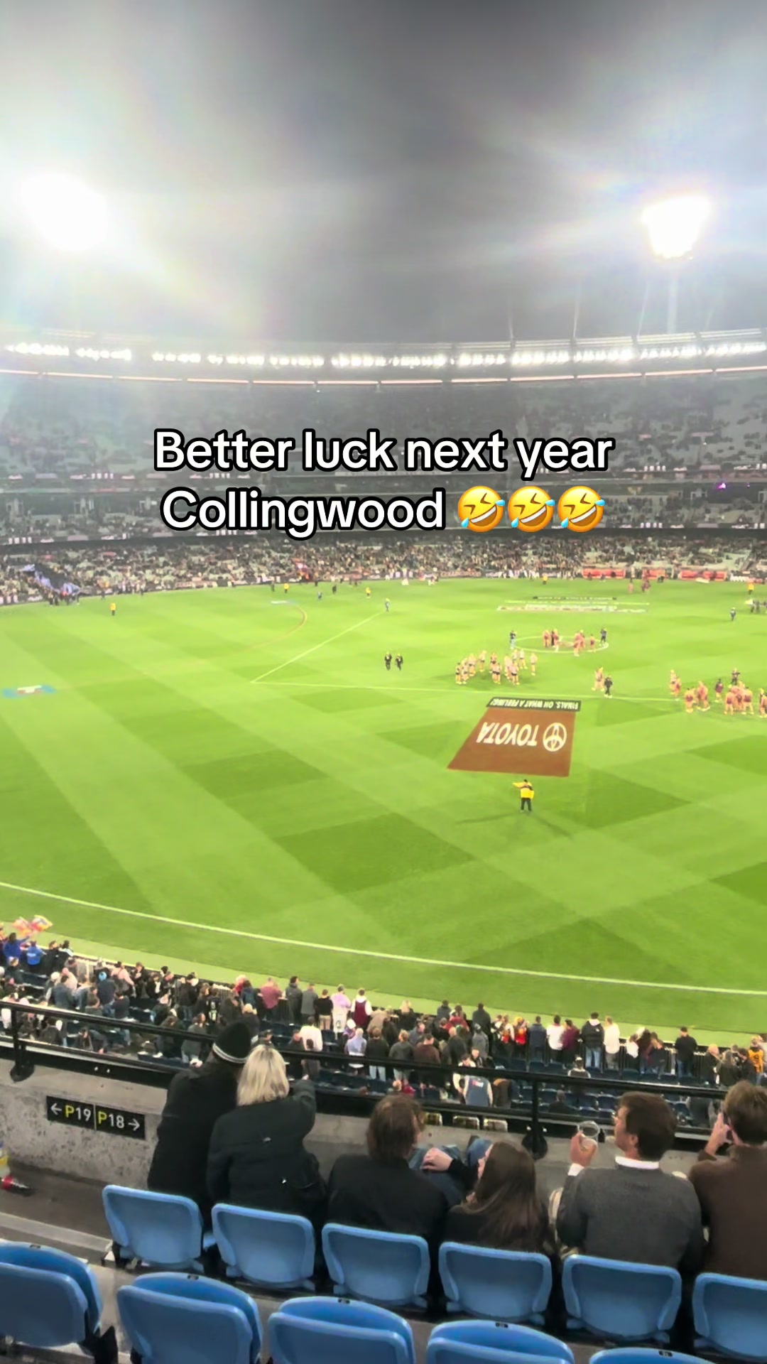 @Dom Sheed 🦅