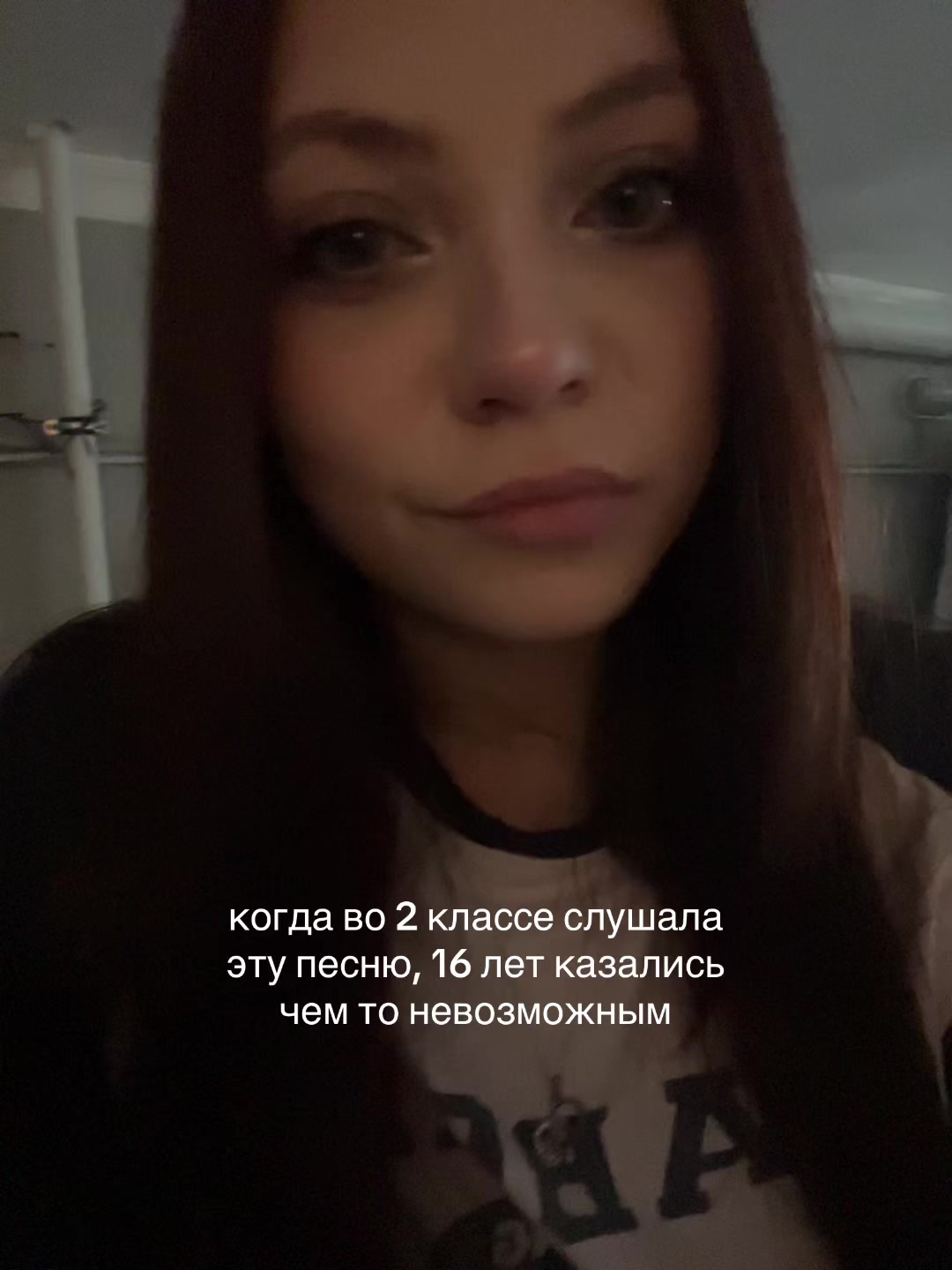 @хзшкааа