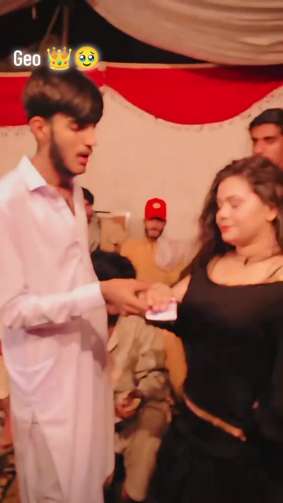 @Kamran Khan