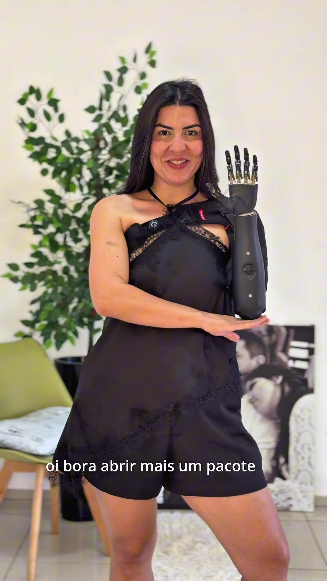 @valsbionic