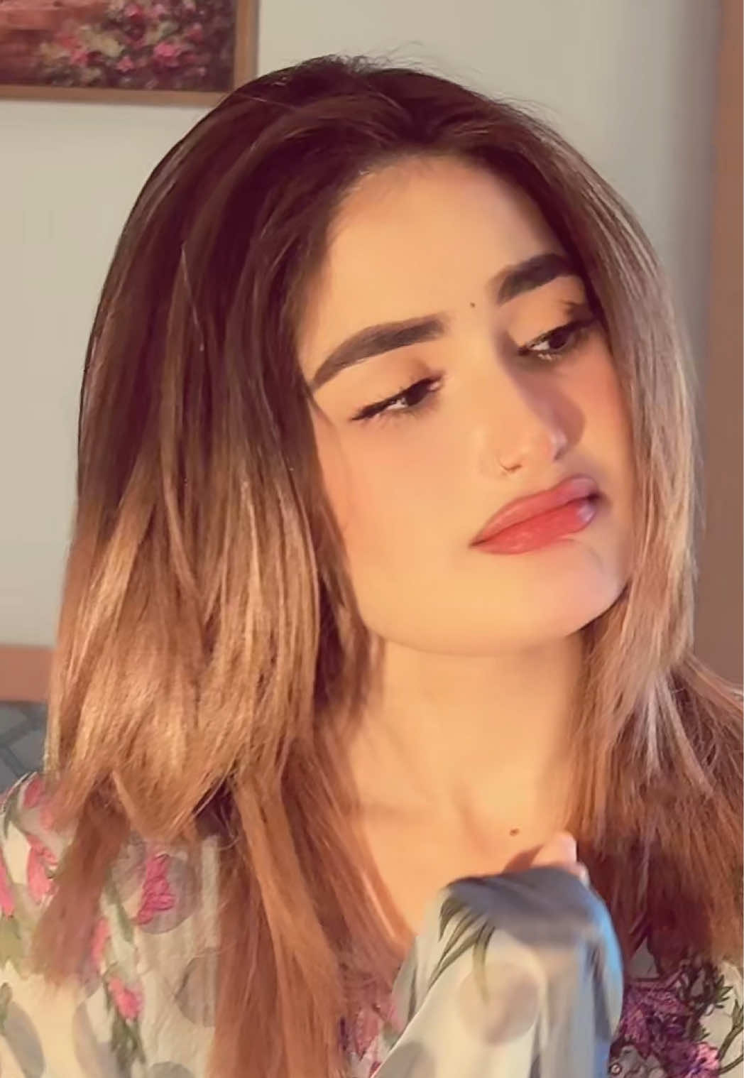 @Sana Haq❤️🩹🔪