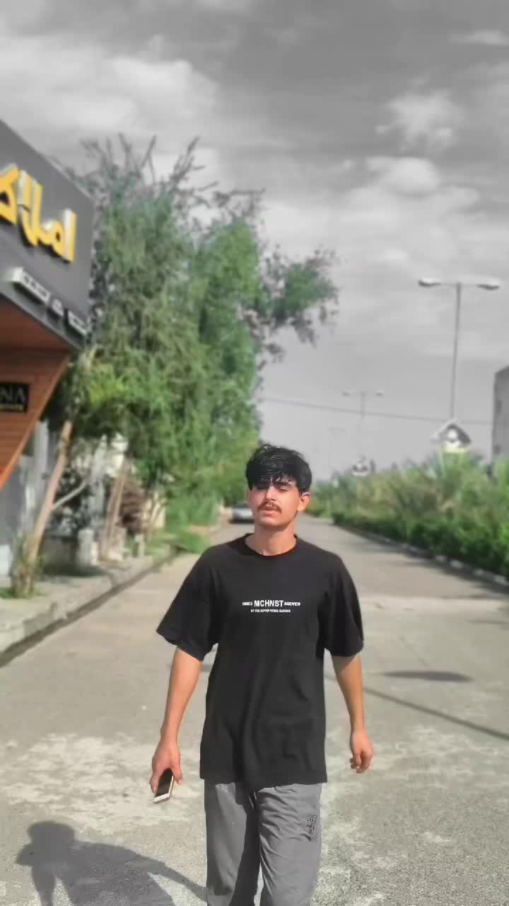 @بیصرک