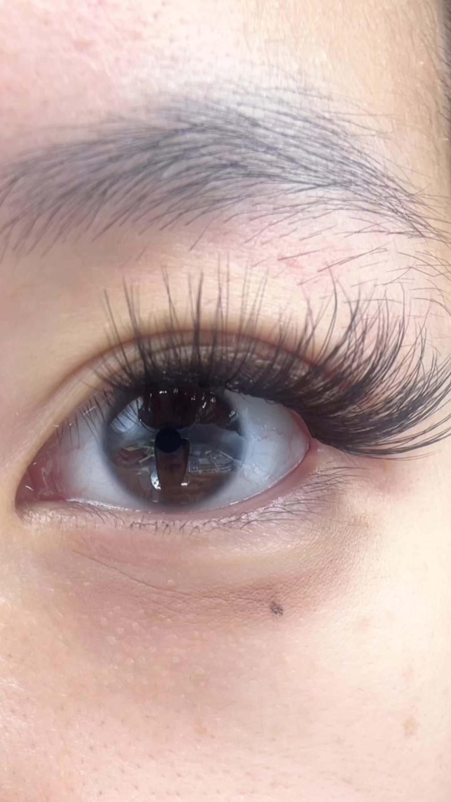 @lashgod_mother
