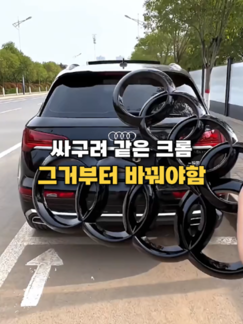 @๐ ์์ํ๋ฌ์ค