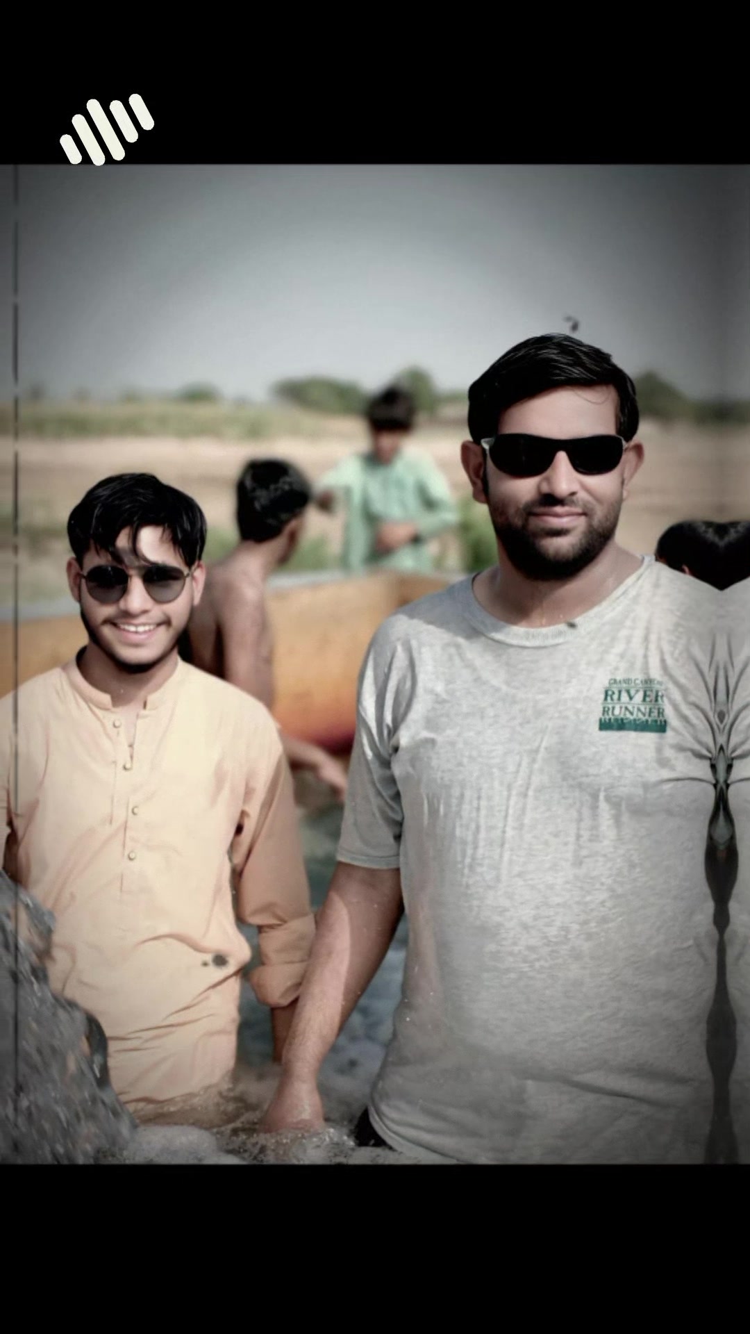 @zahidjutt711
