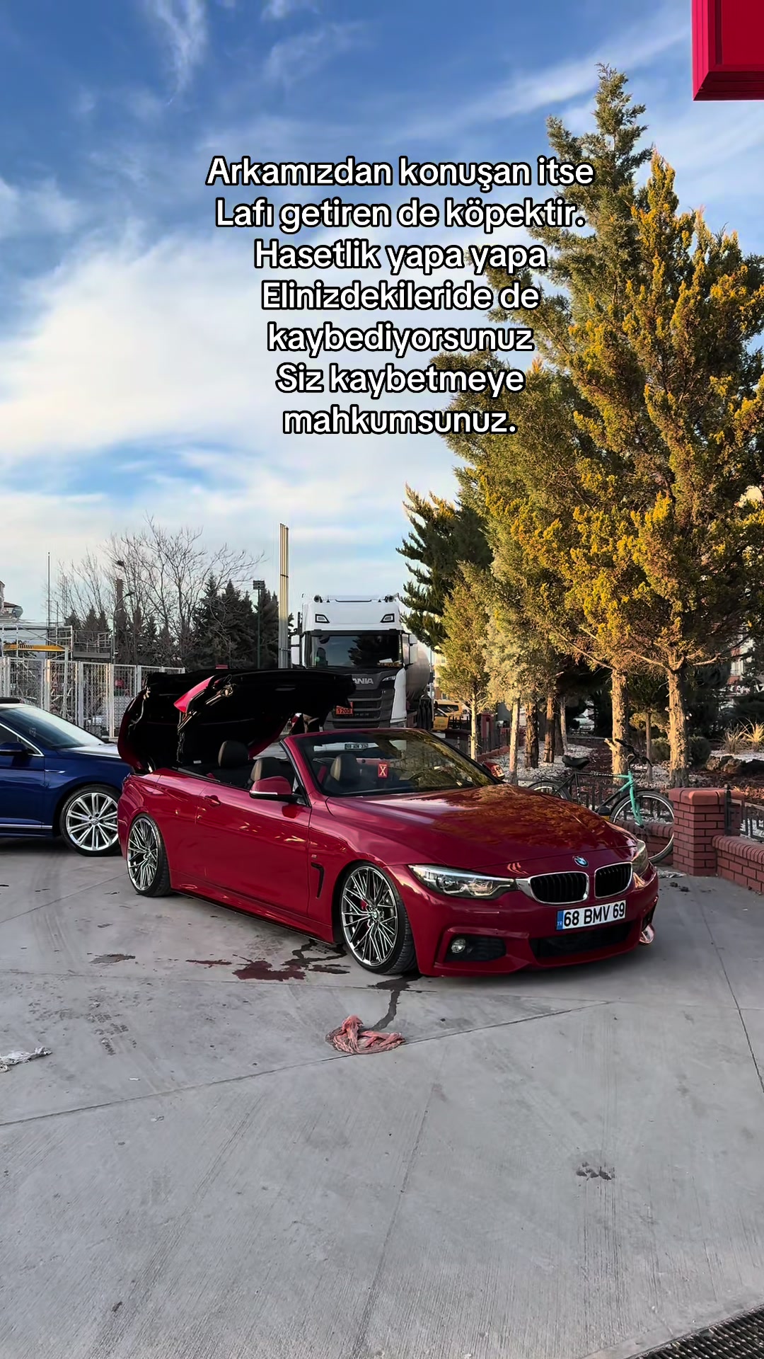 @arifcng&ouml;k