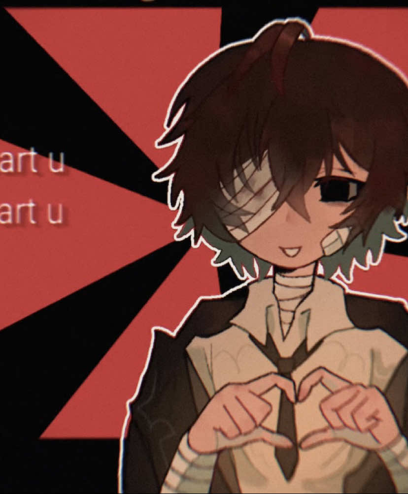 @dazsito彡(>&omega;<)