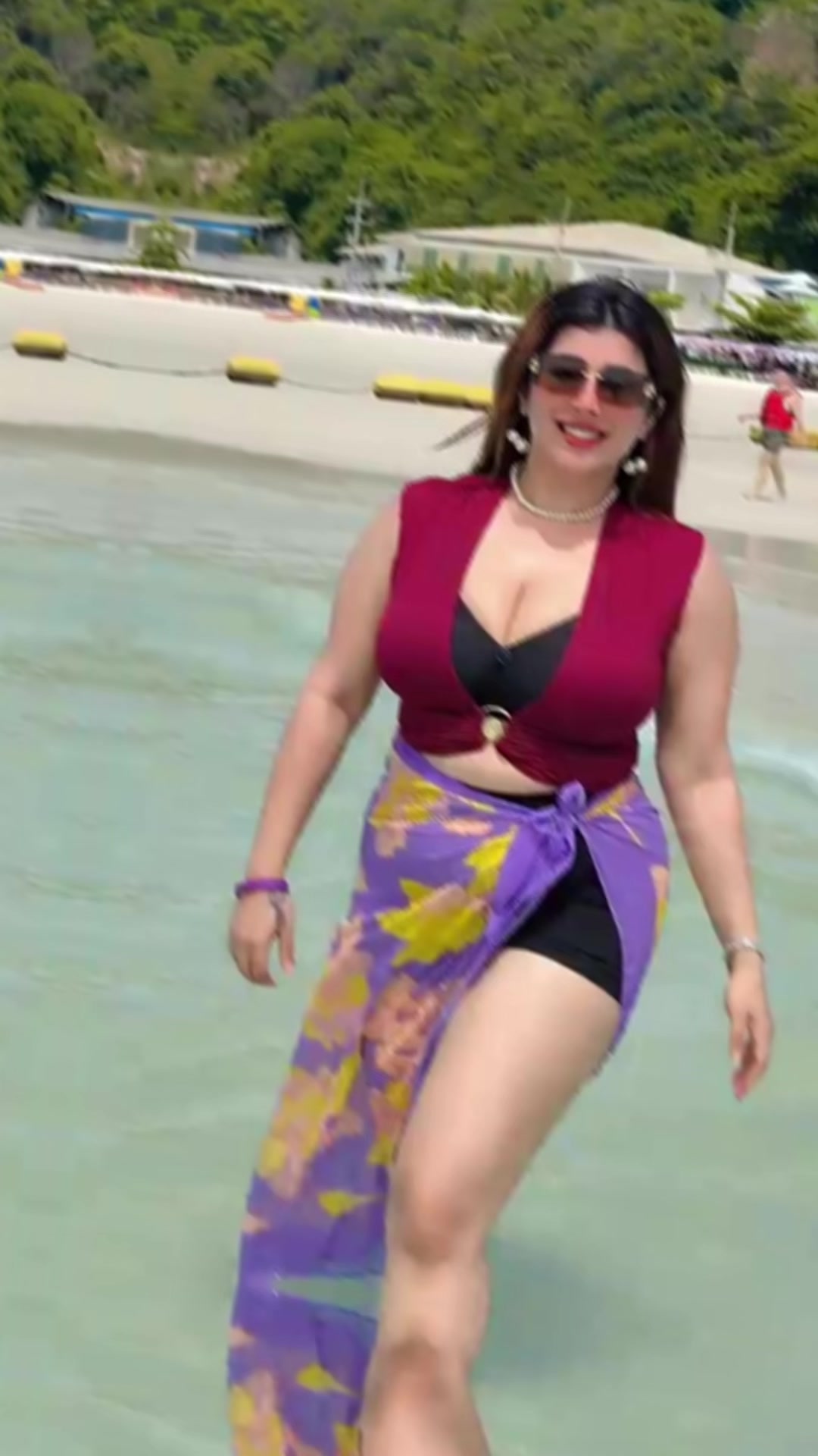 @Shaswati Ahoja