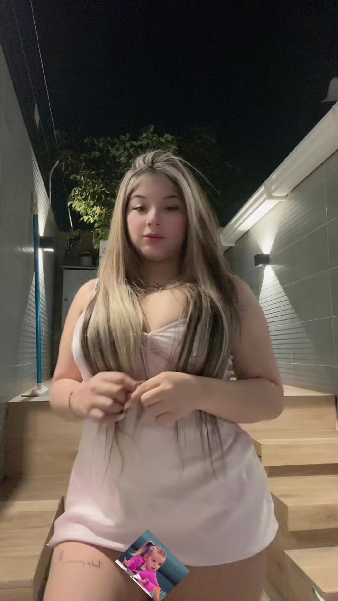 @D🍓.