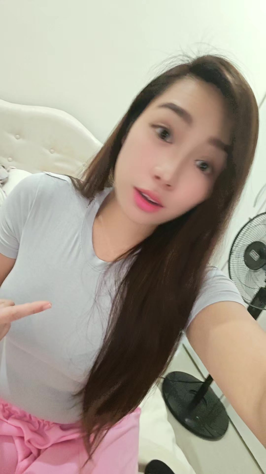 @🇵🇭 itmegii'el 🇶🇦