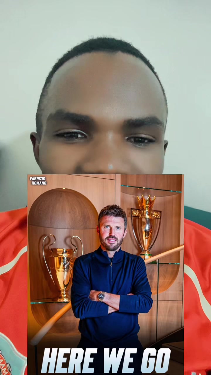 @Adam Lallana jr 256